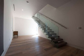 Enlarge photo 37