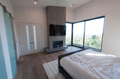 Enlarge photo 39