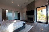 Enlarge photo 41