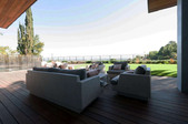 Enlarge photo 43