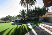 Enlarge photo 46