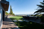 Enlarge photo 47
