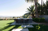 Enlarge photo 48