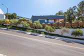 12279 Pacific Palisades