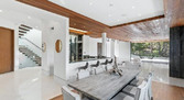 Enlarge photo 27