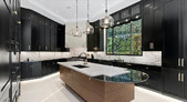 Enlarge photo 30
