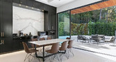 Enlarge photo 35