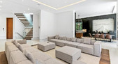 Enlarge photo 36