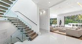 Enlarge photo 42