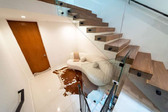 Enlarge photo 46