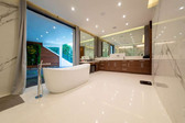 Enlarge photo 50