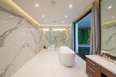Enlarge photo 52