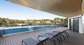 Enlarge photo 54