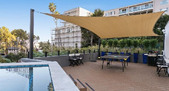 Enlarge photo 55