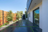 Enlarge photo 57