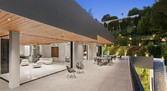 Enlarge photo 60