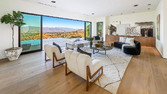 12516 Beverly Hills