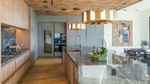 Enlarge photo 25
