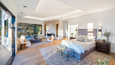 Enlarge photo 35