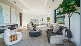 Enlarge photo 36