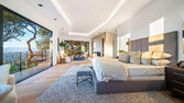 Enlarge photo 37