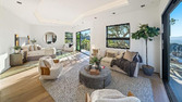 Enlarge photo 38