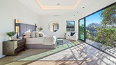 Enlarge photo 39