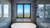 Enlarge photo 50