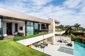 1251 SHADOW HILL WAY  BEVERLY HILLS