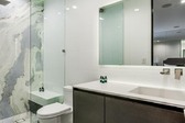 Enlarge photo 46