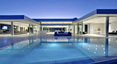 1620 CARLO RIDGE, BEVERLY HILLS