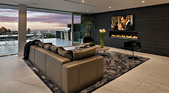 Enlarge photo 25