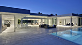 Enlarge photo 29