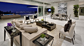 Enlarge photo 30