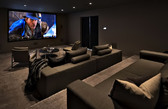 Enlarge photo 36