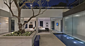 Enlarge photo 39