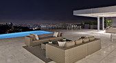 Enlarge photo 40