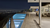 Enlarge photo 41