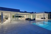 Enlarge photo 42