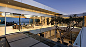 Enlarge photo 43