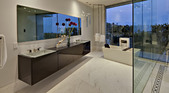 Enlarge photo 44