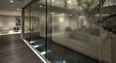 Enlarge photo 45