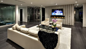 Enlarge photo 48