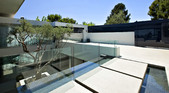 Enlarge photo 50