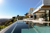 2192 STRADELLA RD. LOS ANGELES