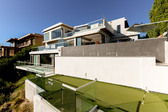 Enlarge photo 25