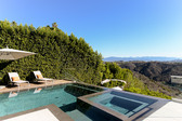Enlarge photo 28