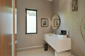 Enlarge photo 29