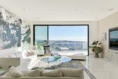 Enlarge photo 35