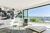 Enlarge photo 36
